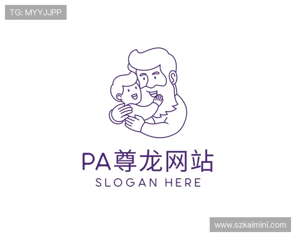 发现PA尊龙